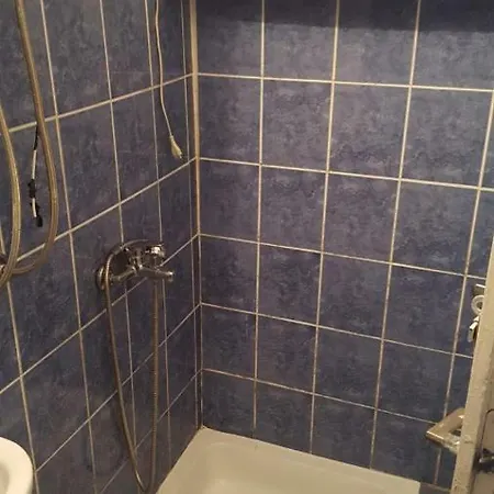 Nevjestina 19 Apartman * Sarajevo