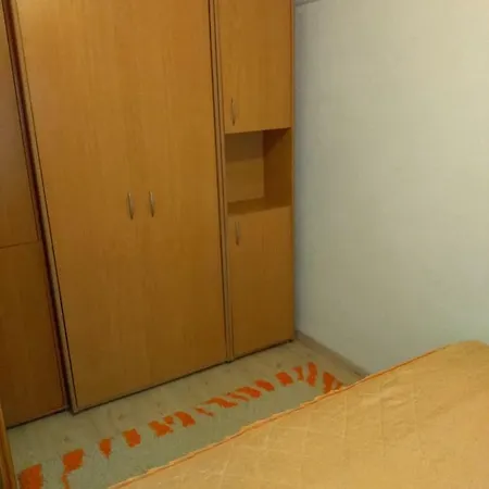 Nevjestina 19 Apartman Appartamento *