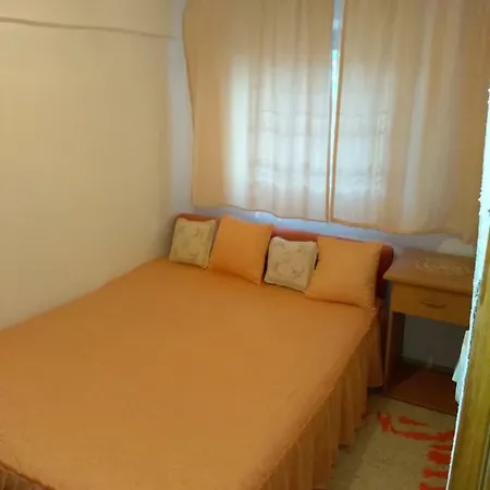 Nevjestina 19 Apartman Appartamento *